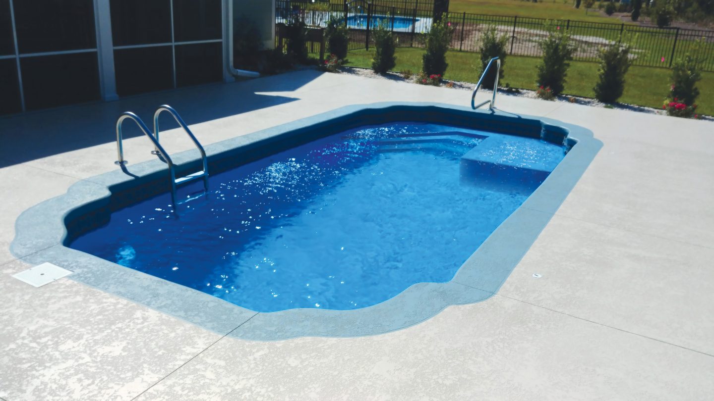 Freeport Oasis 1